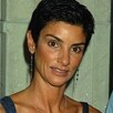 Ingrid Casares