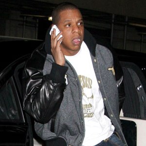 Jay-Z