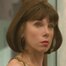 Christine Baranski