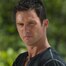 Jeffrey Donovan