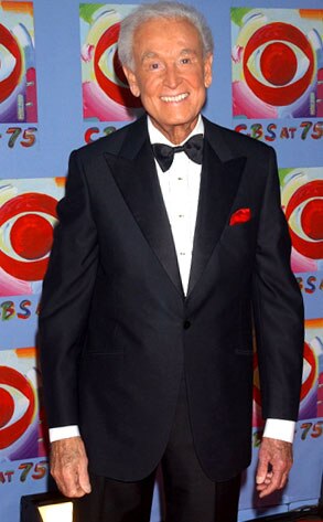 Bob Barker