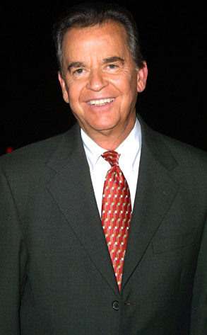 Dick Clark