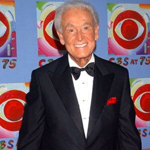Bob Barker