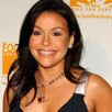 Rachael Ray