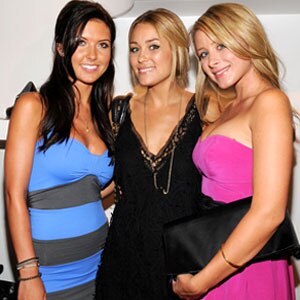 external image 300.patridge.bosworth.conrad.071408.jpg