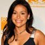 Rachael Ray