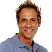 Jeff Bozz