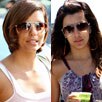 Eva Longoria