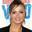 Karina Smirnoff