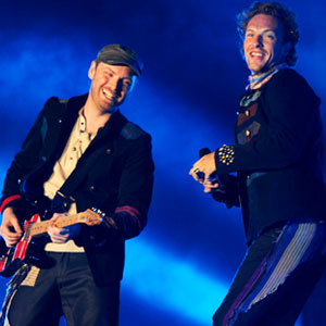 300.coldplay.071508.jpg