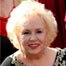 Doris Roberts