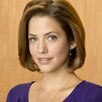 Julie Gonzalo