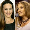 Sarah Jessica Parker