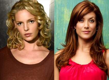 katherine heigl scandal