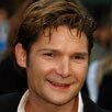 Corey Feldman