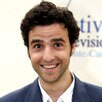 David Krumholtz