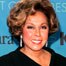 Diahann Carroll