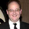 Marc Cherry