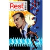 Rest (cover)