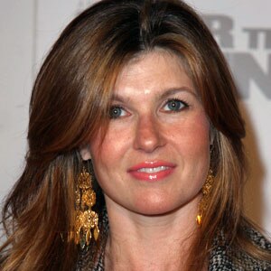 Connie Britton