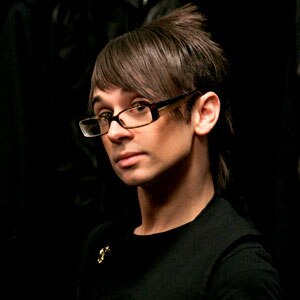 Christian Siriano