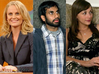 425.poehler.jones.ansari.072108.jpg