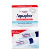 Aquaphor Healing Ointment