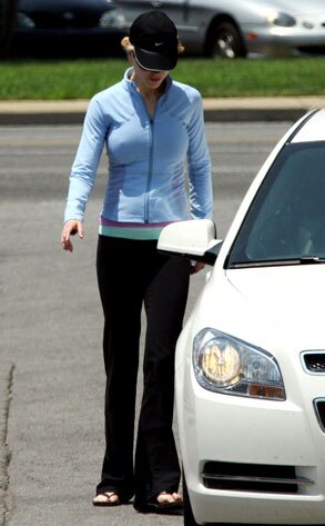 Nicole Kidman Nicole Kidman