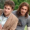 Pineapple Express