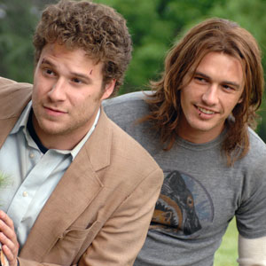 Pineapple Express