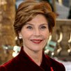 Laura Bush