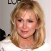 Kathy Hilton