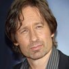 David Duchovny