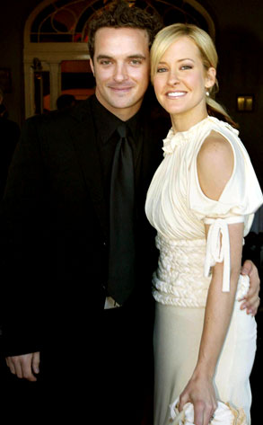 Martie Maguire, Gareth Maguire