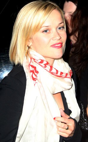 Reese Witherspoon
