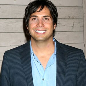 Joe Francis Joe Francis