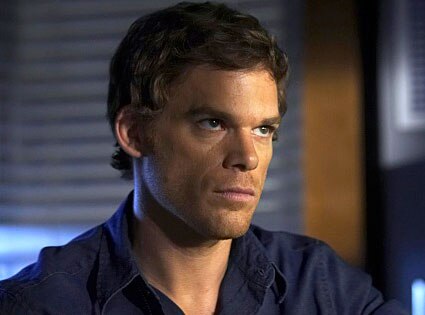 Dexter