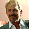 Kevin Costner