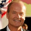 Kelsey Grammer