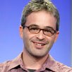 Alex Kurtzman