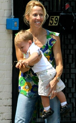 Sheryl Crow
