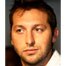 Ian Thorpe