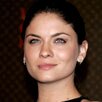 Jodi Lynn O'Keefe, Prison Break