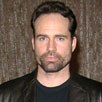 Jason Patric
