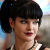 Pauley Perrette, NCIS