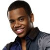 Tristan Wilds