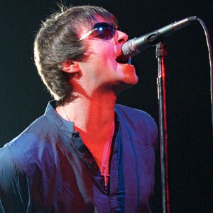 Oasis