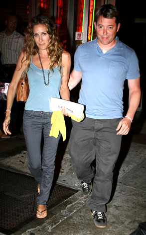 justin timberlake and britney spears denim on denim. Ever since Justin Timberlake