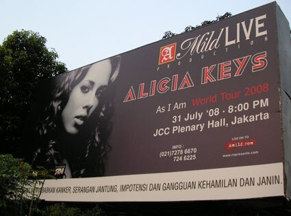 Alicia Keys Alicia Keys