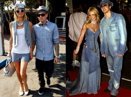 justin timberlake and britney spears. Britney Spears, Justin